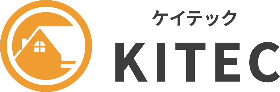 KITEC